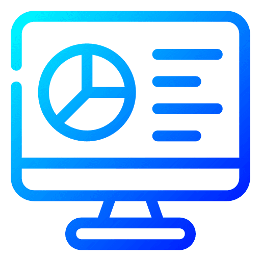 Pie chart graphic analysis pie chart icon Pie chart graphic analysis pie chart icon