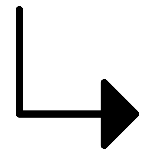 Arrow left arrow direction skip icon