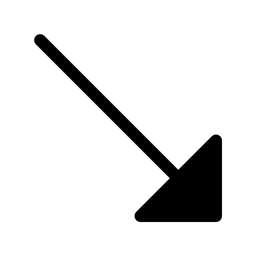 Arrow right arrows right arrow right icon