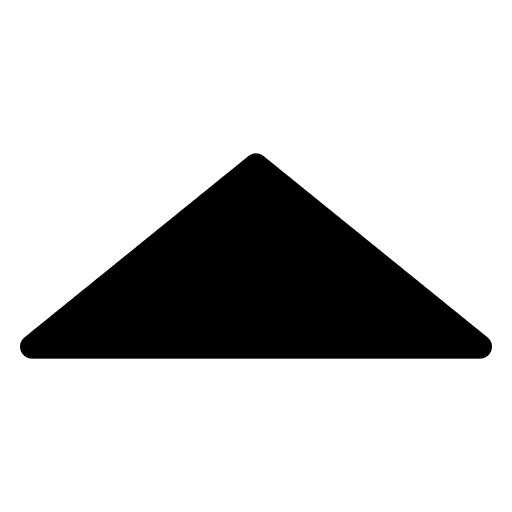 Arrow up arrow sort arrows icon