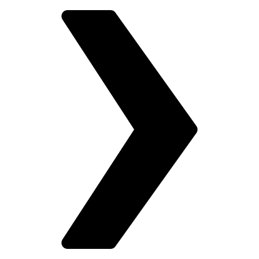 Right arrow arrows redo keyboard icon