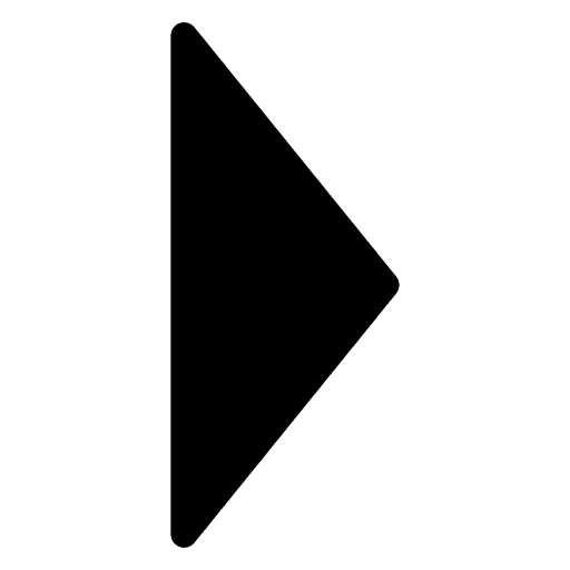 Arrow right arrow right arrow navigation icon