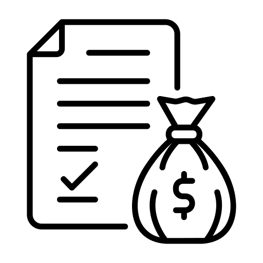 Claim security insurance claim icon Claim security insurance claim icon