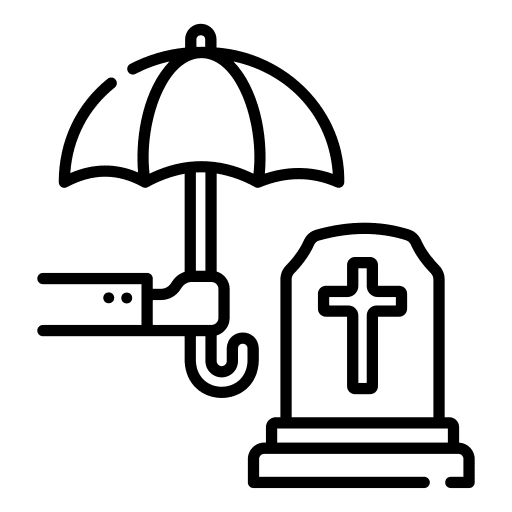 Life insurance security insurance life insurance icon Life insurance security insurance life insurance icon