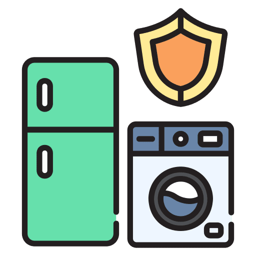 Furniture furniture care safe icon Furniture furniture care safe icon