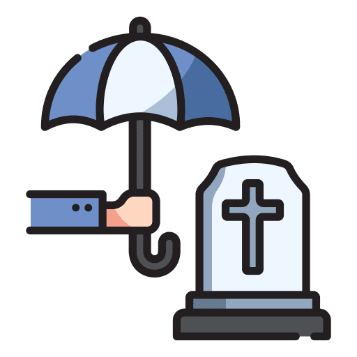 Life insurance insurance life insurance service icon Life insurance insurance life insurance service icon