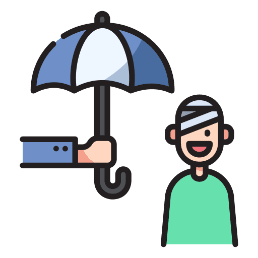 Life insurance insurance life insurance service icon Life insurance insurance life insurance service icon