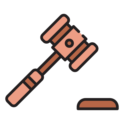 Auction auction buy security icon Auction auction buy security icon