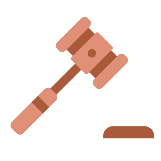 Auction bussiness trade auction icon Auction bussiness trade auction icon