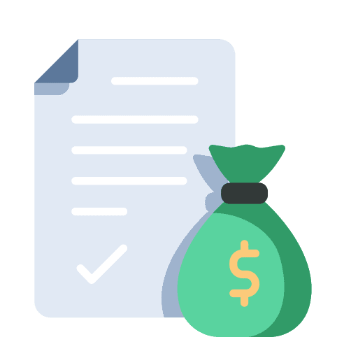 Claim care claim insurance icon Claim care claim insurance icon