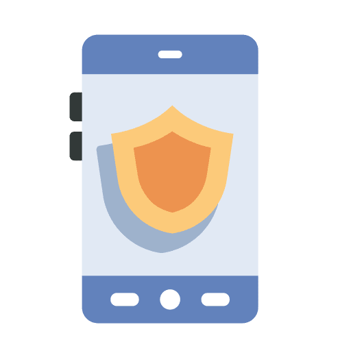 Smartphone mobile callphone electronics icon Smartphone mobile callphone electronics icon