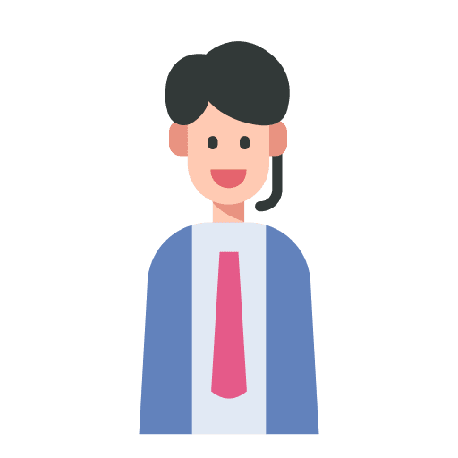Call center service insurance customer icon Call center service insurance customer icon