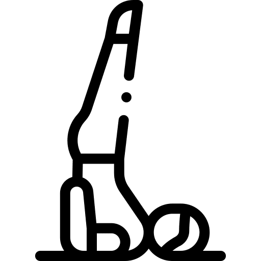 Yoga meditation exercise yoga icon Yoga meditation exercise yoga icon