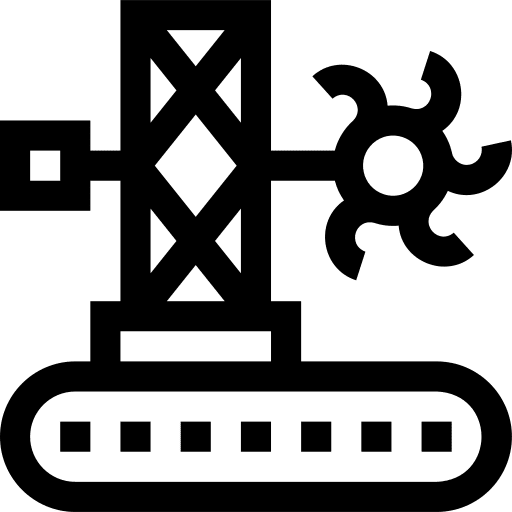 Coal combustible wagon coal icon Coal combustible wagon coal icon