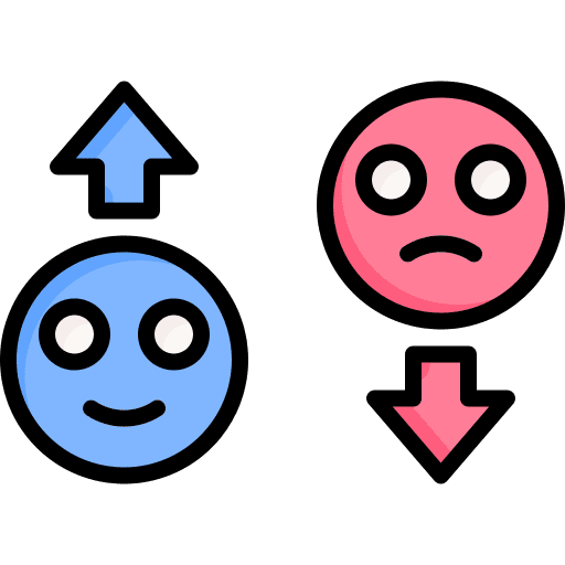 Feedback feedback computer client icon Feedback feedback computer client icon