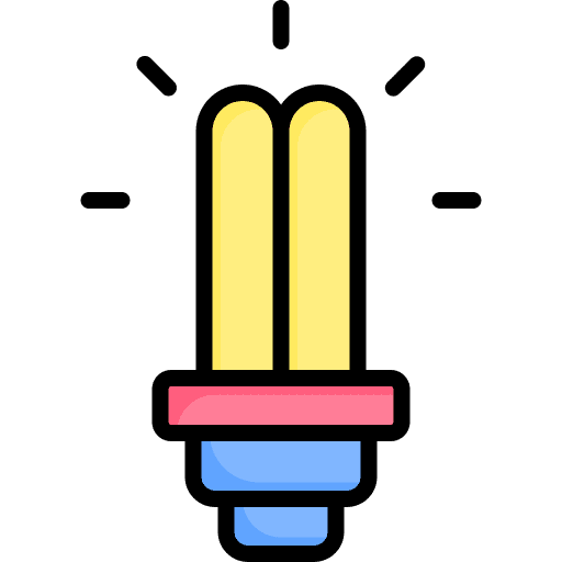 Idea good idea bulb icon Idea good idea bulb icon