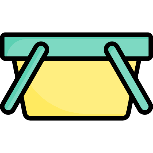 Basket mobile store shopping shopping basket icon Basket mobile store shopping shopping basket icon