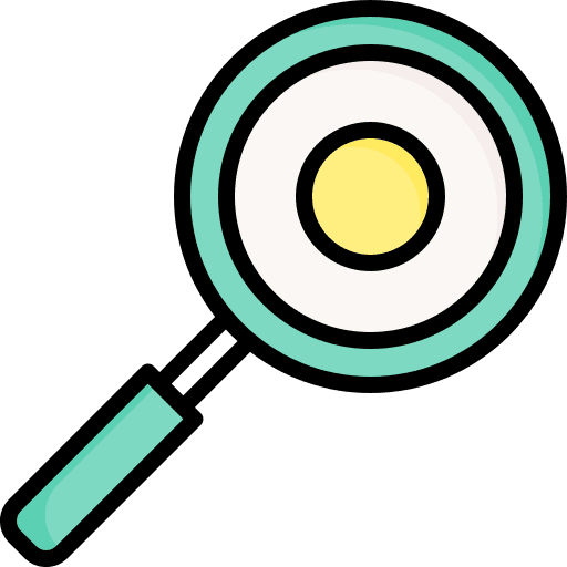 Search detective detail commerce and shopping icon Search detective detail commerce and shopping icon