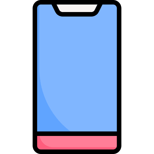 Smartphone smartphone telephone call phone icon Smartphone smartphone telephone call phone icon