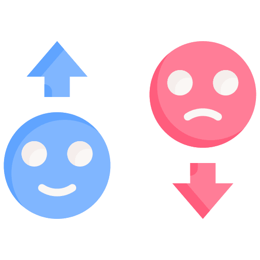 Feedback feedback star client icon Feedback feedback star client icon