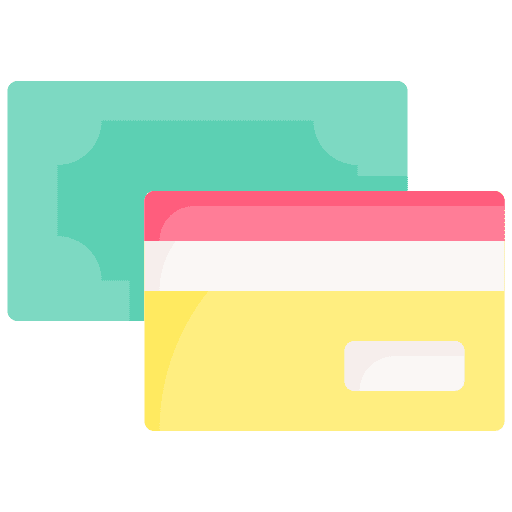 Payment payment method pay business and finance icon Payment payment method pay business and finance icon