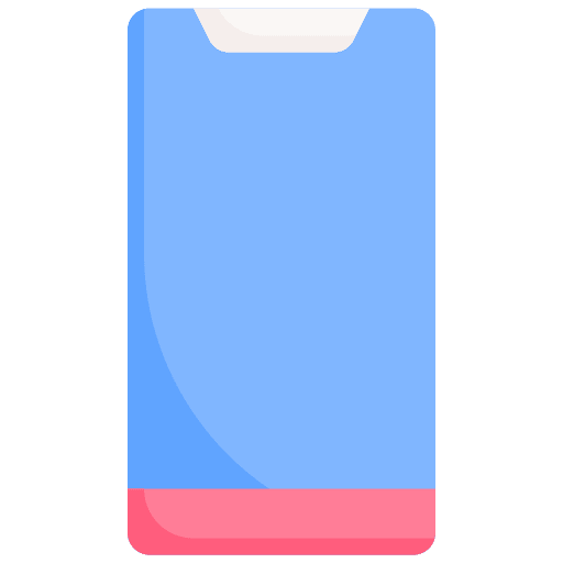 Smartphone telephone call telephone smartphone icon Smartphone telephone call telephone smartphone icon
