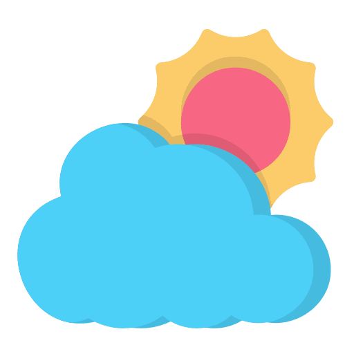 Daytime day weather daytime icon Daytime day weather daytime icon