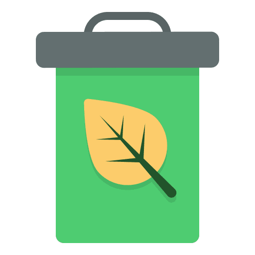 Recycle bin trash recycle bin can icon Recycle bin trash recycle bin can icon