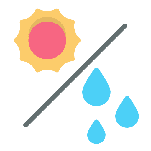 Climate change climate change sun weather icon Climate change climate change sun weather icon