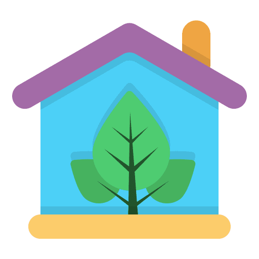 Eco ecology and environment ecology green icon Eco ecology and environment ecology green icon