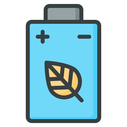Energy ecology and environment power energy icon Energy ecology and environment power energy icon