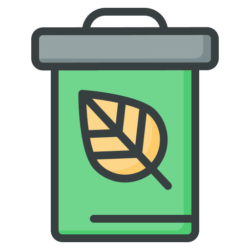 Recycle bin ecology and environment recycle bin waste icon Recycle bin ecology and environment recycle bin waste icon