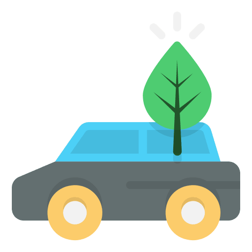 Zero emission power zero emission electricity icon Zero emission power zero emission electricity icon
