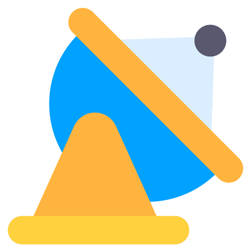 Parabolic parabolic antenna parabolics parabolic icon Parabolic parabolic antenna parabolics parabolic icon