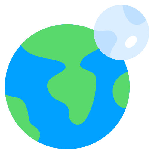Planet earth earth planet earth miscellaneous icon Planet earth earth planet earth miscellaneous icon