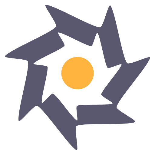 Black hole black miscellaneous galaxy icon Black hole black miscellaneous galaxy icon