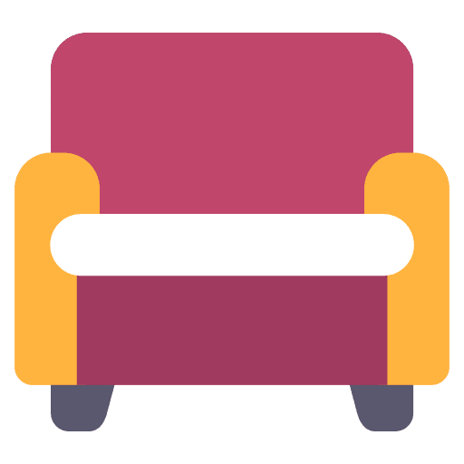Sofa sofas couch sofa icon Sofa sofas couch sofa icon
