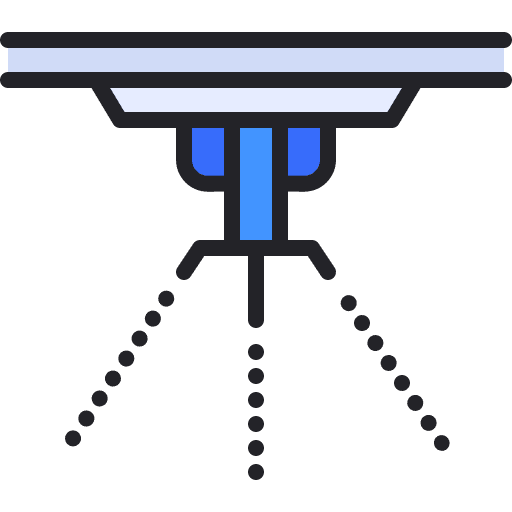 Sprinkle fire safety security icon Sprinkle fire safety security icon