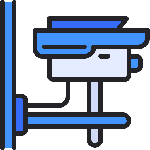 Cctv video camera security camera video icon Cctv video camera security camera video icon