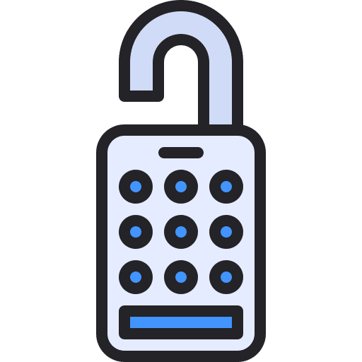 Home automation electronic electronics home automation icon Home automation electronic electronics home automation icon