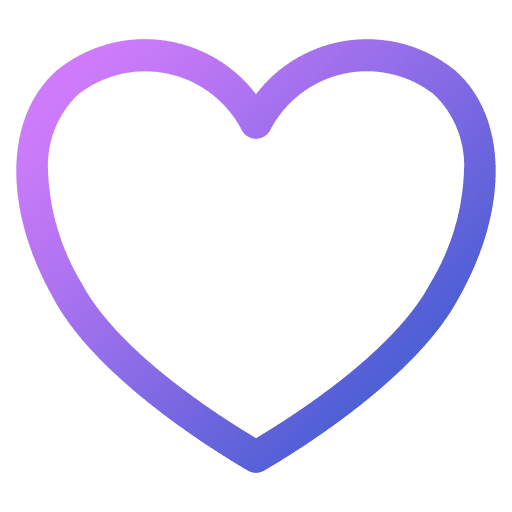 Heart shapes and symbols favorite favourite icon Heart shapes and symbols favorite favourite icon