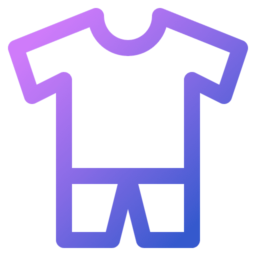 Tshirt tshirt clothes fashion icon Tshirt tshirt clothes fashion icon