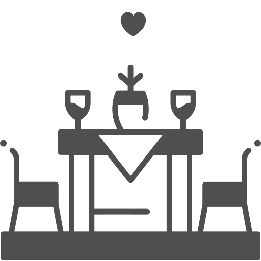 Picnic table decoration picnic table furniture and household icon Picnic table decoration picnic table furniture and household icon