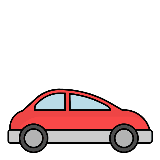 Vehicle vehicle car automobile icon Vehicle vehicle car automobile icon