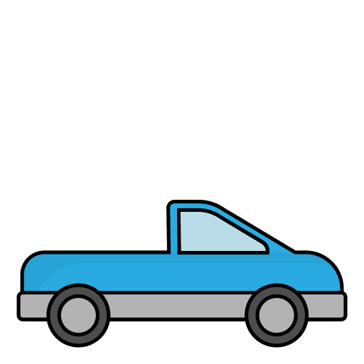 Truck vehicle truck car icon Truck vehicle truck car icon