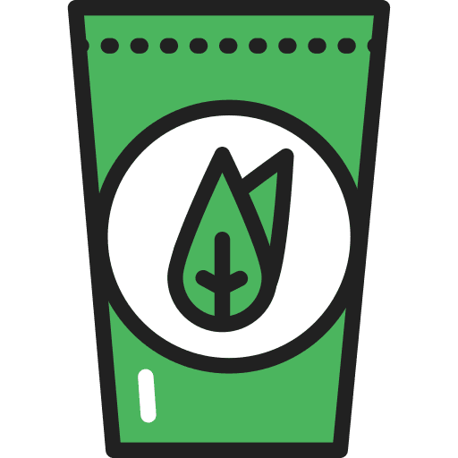 Matcha tea matcha food and restaurant icon