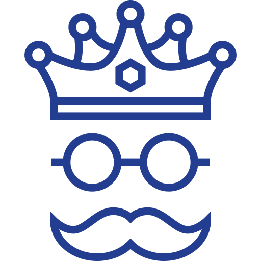Crown crown monarchy royal icon Crown crown monarchy royal icon