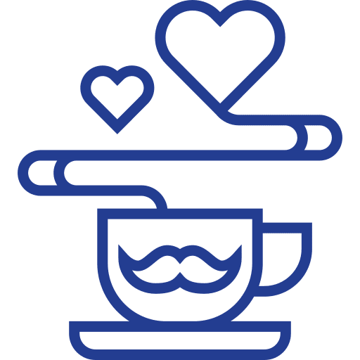 Cup drink coffee cup food icon Cup drink coffee cup food icon