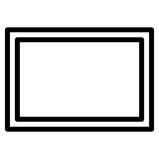 Shooting photograph photo ui icon