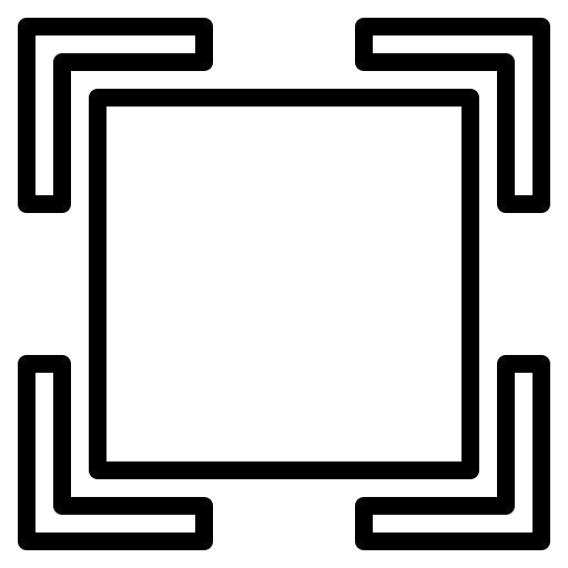 Camera focus camera focus photography ui icon Camera focus camera focus photography ui icon